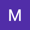 multiprefi
