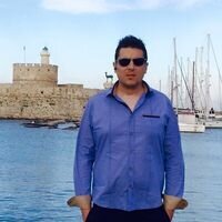 Panos1232