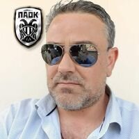 toni1974