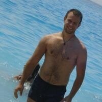 Alex6684