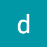 Dimis355