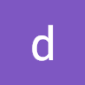 dim_theodor96