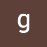 Giakop89