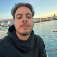 sureloss