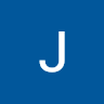 JohnnyK02