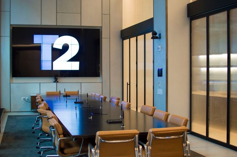 Περισσότερες πληροφορίες για "Σε εκατοντάδες απολύσεις και ματαίωση τίτλων προχωρά η Take-Two Interactive"