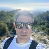 mike_pag