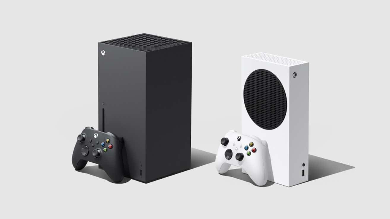 Κάθετη πτώση καταγράφουν οι πωλήσεις των Xbox