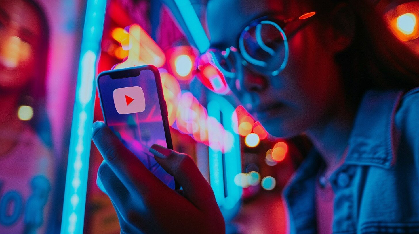 Επίθεση του YouTube και σε τρίτες εφαρμογές που παρακάμπτουν τις διαφημίσεις του όπως το ReVanced