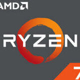 ryzen7