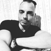 MixalisPro28