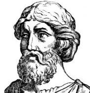 aristarhos
