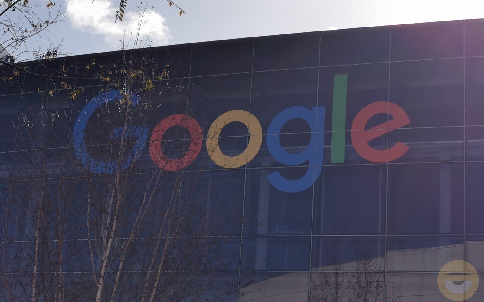 Περισσότερες πληροφορίες για "Η Google θα δώσει προτεραιότητα στις διαφημίσεις AI Overviews έναντι της οργανικής αναζήτησης"