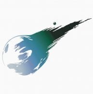 koboloy
