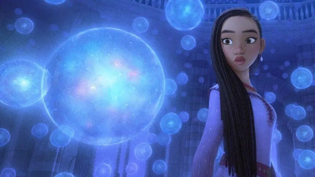 Πακέτο των streaming υπηρεσιών τους ετοιμάζουν Disney και Warner
