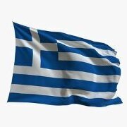 ggiamalis
