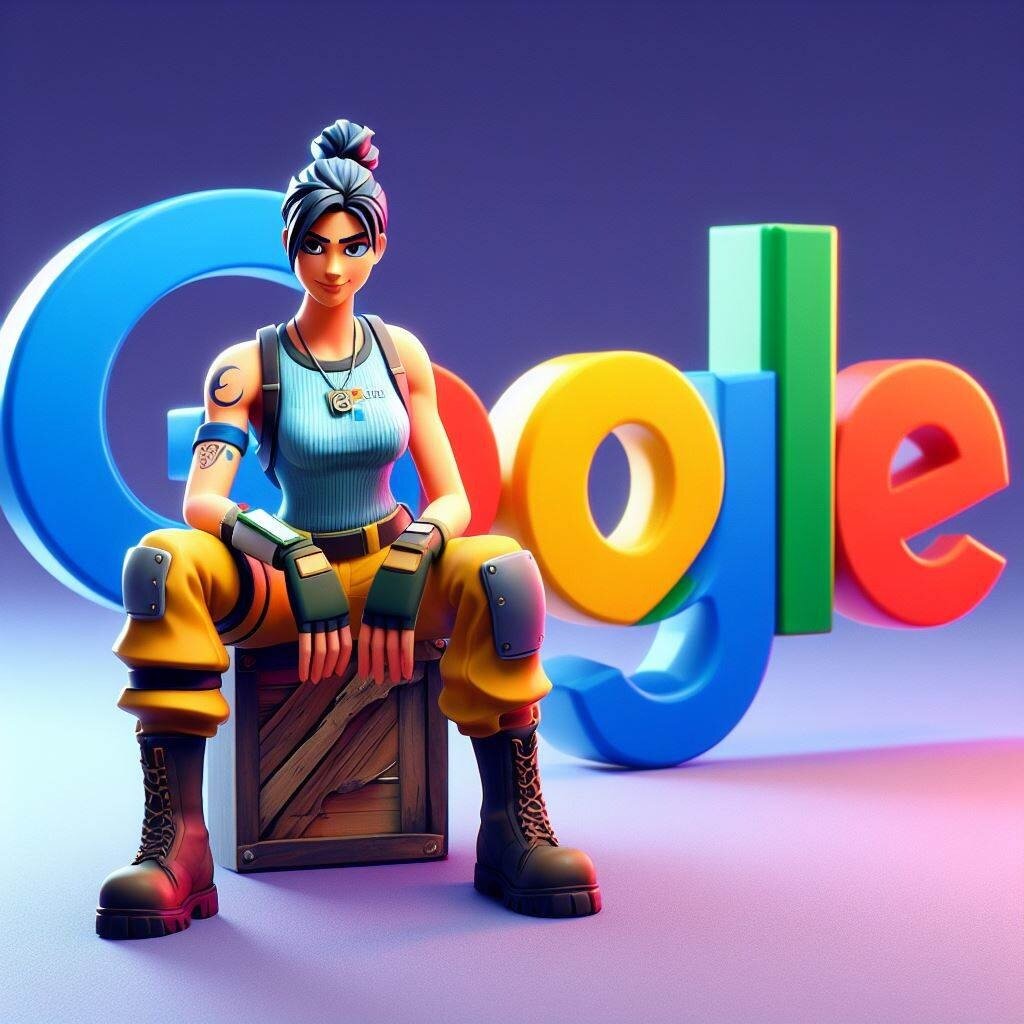 Περισσότερες πληροφορίες για "H Google αντιτάχθηκε και επίσημα στις αλλαγές στο app store που ζητά με δικαστική προσφυγή η Epic"