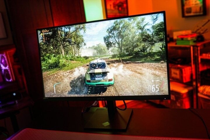 Περισσότερες πληροφορίες για "Οι gaming οθόνες μόλις σάρωσαν ένα ιδιαίτερης σημασίας ορόσημο"