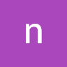 nikhtas448