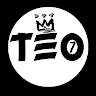 TeoKits