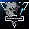 Stelioslua