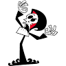 ReaperGr7
