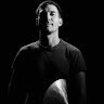 kostas_hyper1234