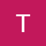 TimoleonL
