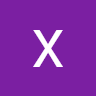 Xrhstosaridaia