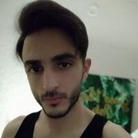 Miltos_91