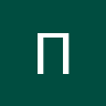 panb2112