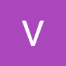 Vasiliki_png