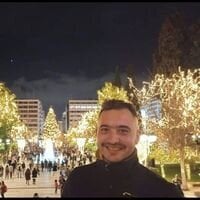 ManousosPaul1995