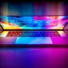 TechSp