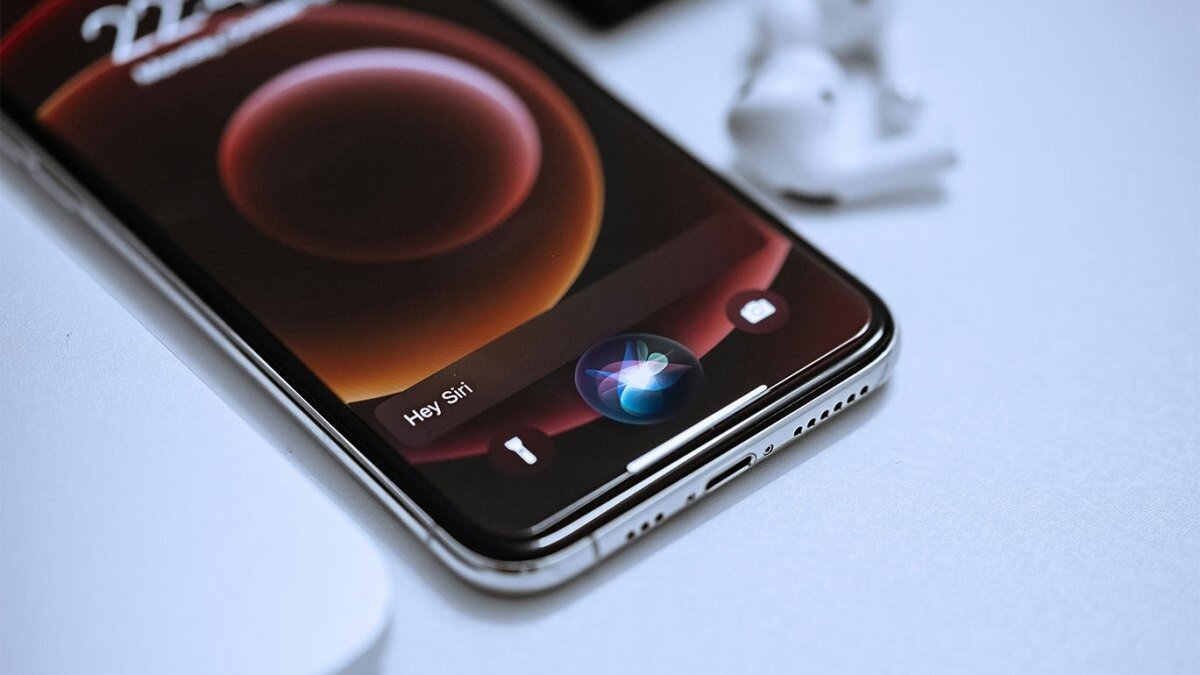 Νέες λειτουργίες προσβασιμότητας για iPhone και iPad ανακοίνωσε η Apple