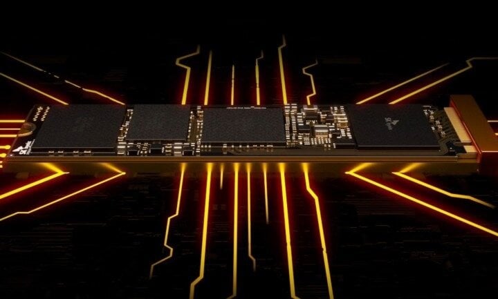 Περισσότερες πληροφορίες για "Η SK Hynix ετοιμάζει τον πρώτο SSD των 300ΤΒ"