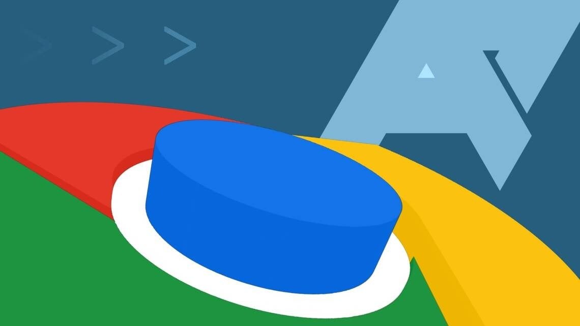 Περισσότερες πληροφορίες για "Η Google θα τροποποιήσει τα μενού του Chrome για να αποτρέψει την ακούσια διαγραφή κωδικών πρόσβασης"