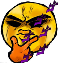 MariosZero