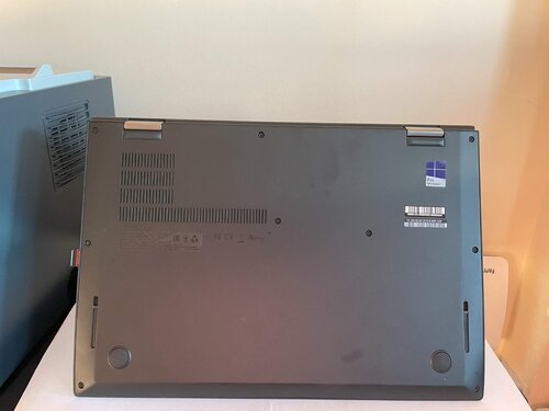 Περισσότερες πληροφορίες για "Τ450s, x250 X1, lenovo mini desktop"