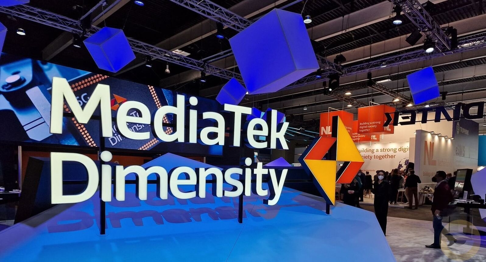Reuters: Και η MediaTek στο χορό των Windows on Arm επεξεργαστών