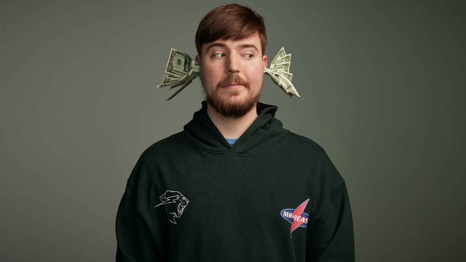 Ο MrBeast εκθρονίζει την T-Series για το YouTube κανάλι με τους περισσότερους συνδρομητές