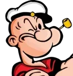 Popeye00