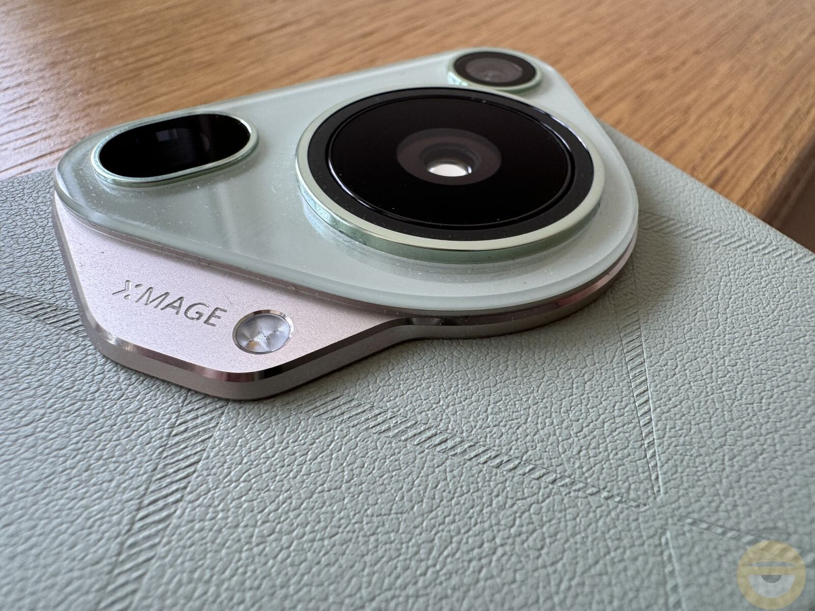 Huawei Pura 70 Ultra Review