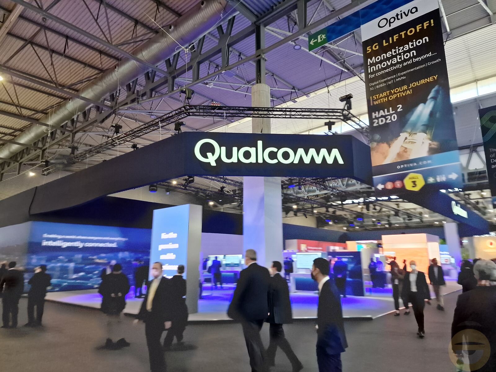 Η Qualcomm θέλει να κάνει τη ζωή των κατασκευαστών πιο εύκολη με πιο γρήγορες ενημερώσεις των Android smartphones