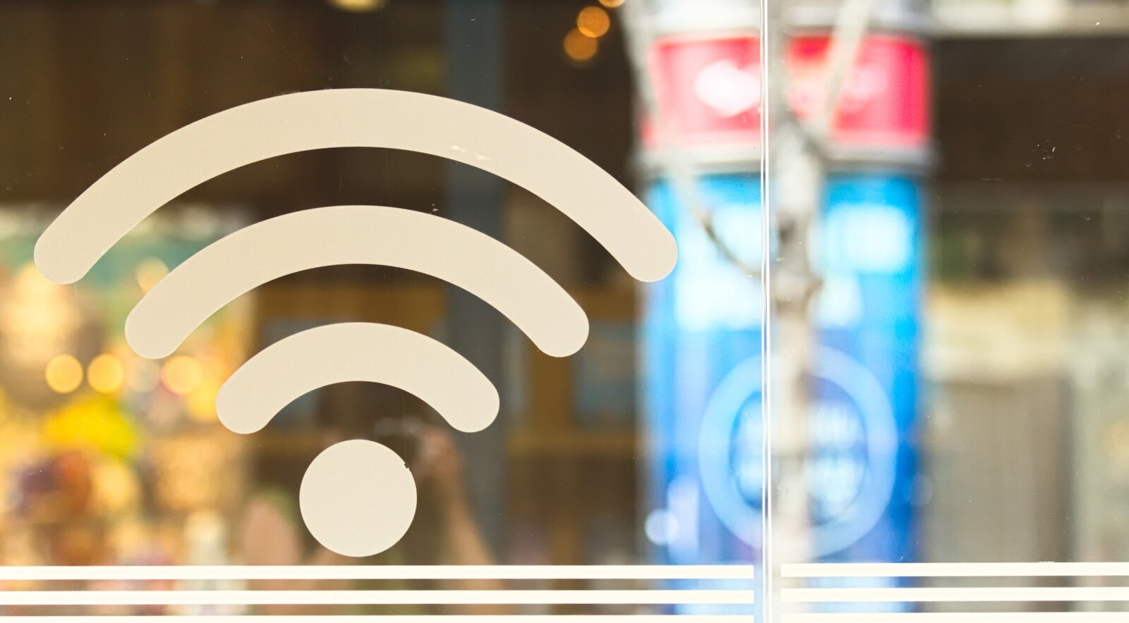 Η υποστήριξη του Wi-Fi 7 στα Windows έρχεται από την έκδοση Windows 11 24H2