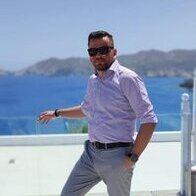 docmarios79@yahoo.com