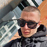 Stelios_grz