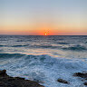 Panos_Kak87