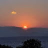 stiros13