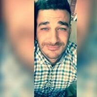 Christos192421